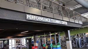 11K views · 96 reactions | Does your club have a Hammer Strength...