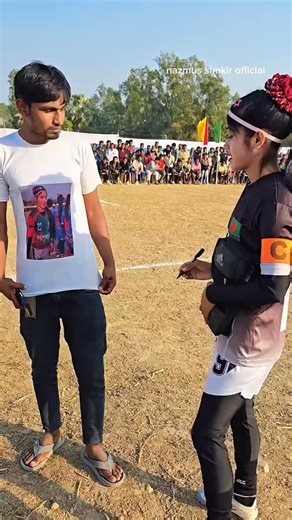 shopna goalkeeper on Instagram: "⚽✨ #footballreels #footballskills #footballlife #footballlover #goalkeeper #footballtraining #goal #foryou #foryoupage #viralreel #instareel #trendingreel #viralfootball #soccerlove #freestylefootball #shopna #gamechanger #motivationalreel #reelitfeelit #explorepage ##footballreels #footballskills #footballlife #footballlover #footballtraining #goal #foryou #foryoupage #viralreel #instareel #trendingreel #viralfootball #soccerlove #freestylefootball #saquibskills