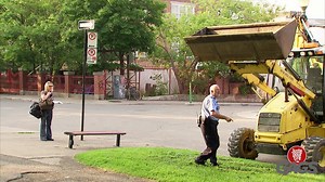 9.1M views · 40K reactions | Cette nouvelle génération pourrait avoir raison!! Juste pour rire Les Gags vous presente, les meilleurs gags de caméra cachée! Abonnez-vous a notre page Facebook pour en voir d'autres regulièrement! | Juste pour rire Les Gags | Facebook