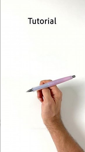 Can you flip it? 👀