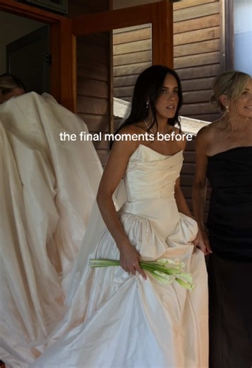 An Unforgettable Wedding Journey with My Bridesmaids