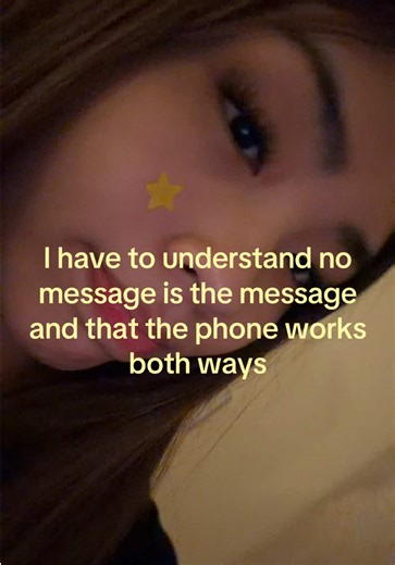 Understanding the Message Behind Communication