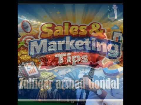 Direct selling techniques ❤️❤️