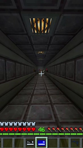 SCPS da Area-14 #scp #scpfoundation #minecraftaddon #minecraftmods #minecraftbedrock #minecraftpe #minecraft