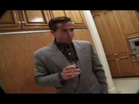 Best Peter North Clip