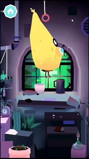 31 - Toca Lab - Plants - 03