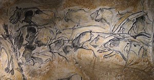 Pourquoi la grotte Chauvet est-elle si fascinante ?