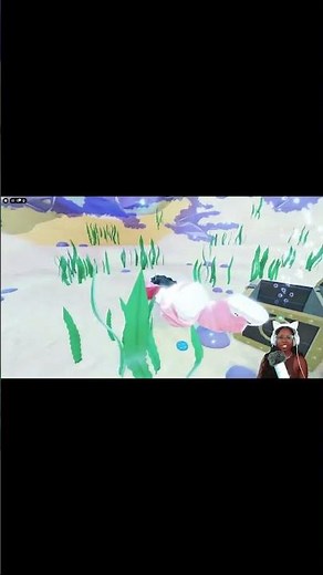 This is So Much Fun!!! - Roblox Accurate Digital Circus 1:1 Remake Gameplay