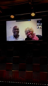 Senior Pastors Harold-Tiffany Jackson are coming back home!!!! 💃🏾 Day 27 Double circle is about the power of praying and fasting together. Compass Worship Ministries is forever grateful for all those that fasted and prayed with us! The writer shares that he’s more and more convinced that the answer to every prayer is more of the Holy Spirit. Need more power? Then you need more of the Holy Spirit. Need more wisdom? Then you need more of the Holy Spirit. Need more love, joy, peace, patience, kin