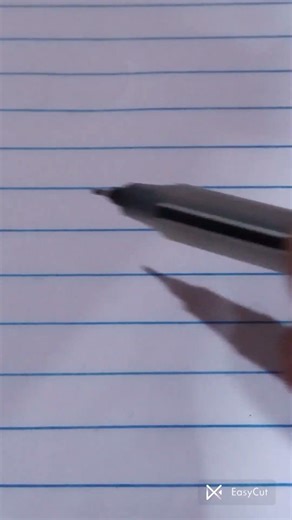 eyes tutorial!💖#support #anime #tutorial