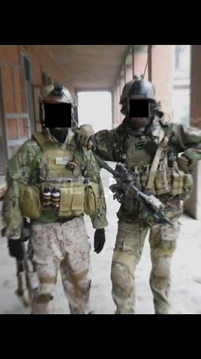 The British SAS 🇬🇧🇬🇧 🗡