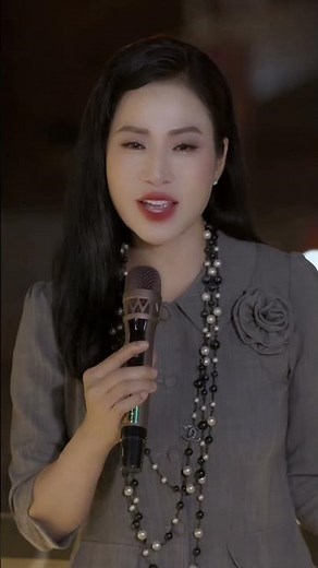 SAY MỘT ĐỜI VÌ EM (MV OFFICIAL) - VŨ NHƯ NGUYỆT || Ta Say Không Phải Vì Men Mà Vì Em #shorts