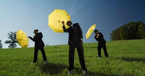 The 25 Best Strip Club Anthems