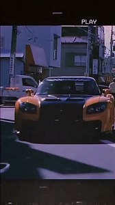 59K views · 3.1K reactions | An iconic car for an iconic character. | THE-LOWDOWN.com | Facebook