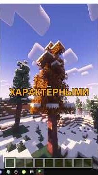 КАК УСТАНОВИТЬ МОД «ВЗРЫВ ИЗ ПРОШЛОГО» ДЛЯ MINECRAFT