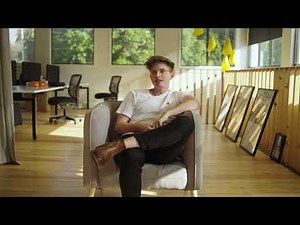 Heartlab on cloud capabilities