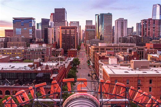 10 of the Cheapest Places to Travel for Thanksgiving This Year