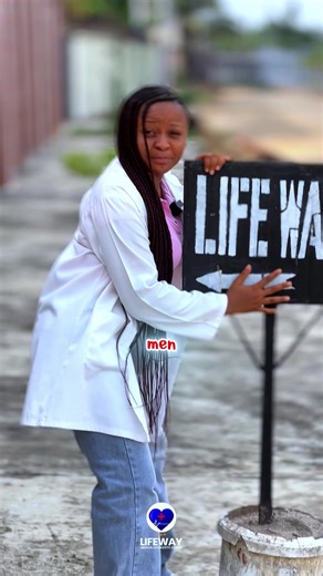 Things women wish men knew about their body!