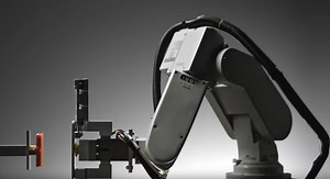 Liam – O Robô da Apple que faz a “reciclagem” de iPhones