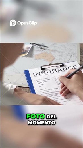 Inventario del Coche Evita Problemas en el Taller ¡Guía!