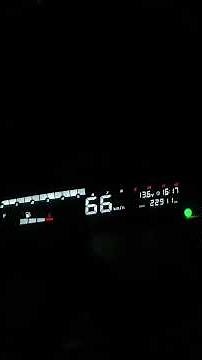 SYM Jet X 125 top speed northern Marmara highway