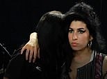 Amy Winehouse's parents speak in new BBC documentary Reclaiming Amy
