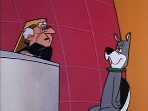 18K views · 950 reactions | "Oh, ruts!"  : boomtoons.co/Jetsons | Boomerang | Facebook