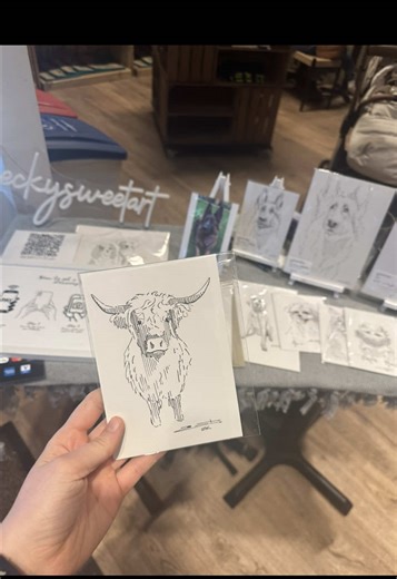 Unlocking Your Phone's Drawing Potential