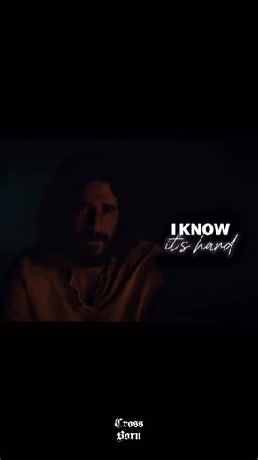 Born Of The Blood | The phrase “man makes it much harder when he leans on his own understanding” comes from the biblical Proverb 3:5-6, meaning relying solely... | Instagram