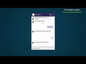 Digital End-User Experience (DEX) Proactive Engagement Out-of-the-box Use Cases