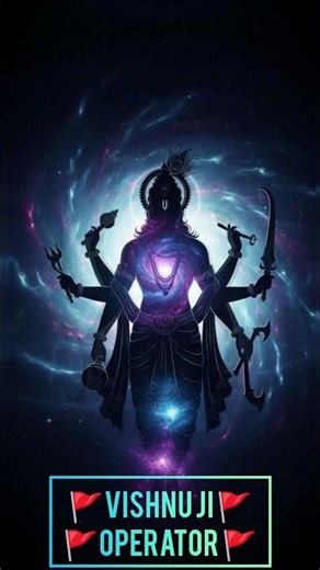G=generator O=operator D=destroyer#Shourya inner power#Shot