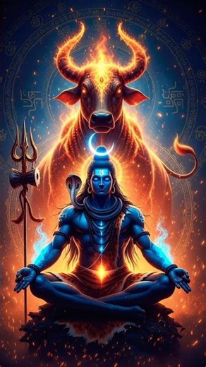 04 May 2026 #shortsfeed #shorts #mahadev #motivation #mahakal