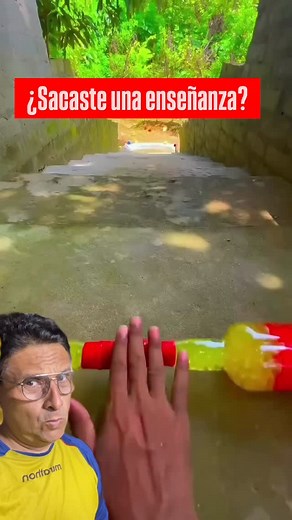 1.5K views · 39 reactions | Un juego con una enseñanza | Amor & Chocolates | Facebook