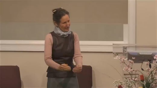 ✨SUSȚINE-MĂ, autor Barbara O’Neill 💚 Comandă acum! 💚 https://forms.gle/WmWdRPL6ELQrJv6X8 📣 Atenție! Datorită stocului deja epuizat, vom relua distribuirea începând din 10 septembrie! ⏱ | Lucrarea Medicala Misionara - Medical Ministry Work