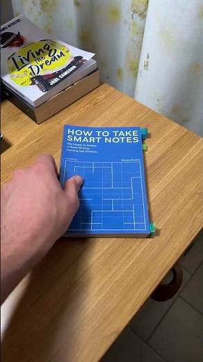 5 Books to Become A Learning Machine