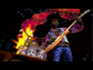 Guitar Hero III: Even Flow by Pearl Jam 100% FC Medium