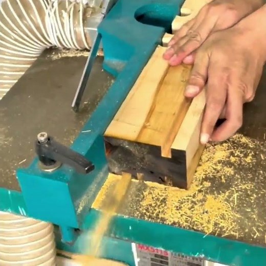 GAOMON PD1161 11.6 Inch Graphics Tablet IPS Full HD Drawing Pen