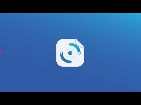 Omni Designer Introduction