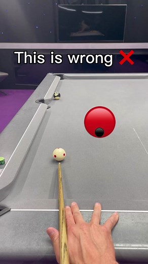 Mastering Rail Shots: Techniques and Tips