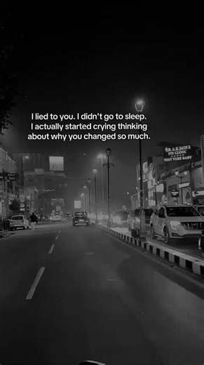 #relatable #tiktok #sadquotes #fyp #viralquotes