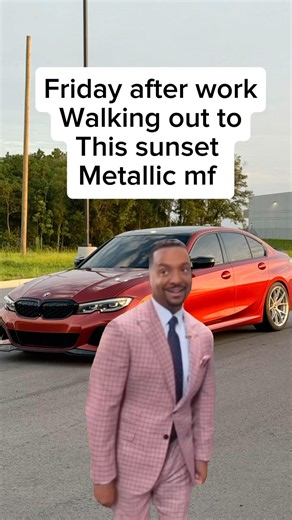 The best feel #m340i #g20 #g80 #340i #cartok #carmemes #m3