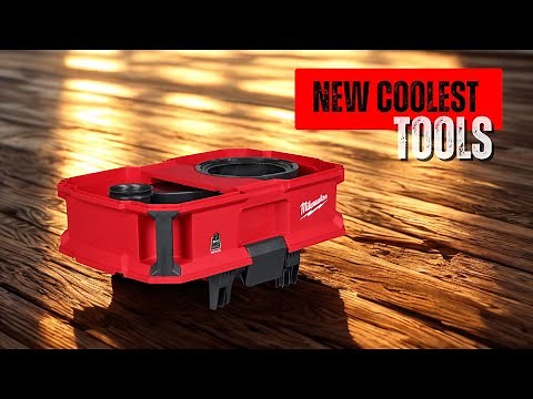 20 Essential Tools to Revolutionize Your Workflow