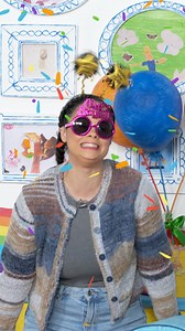 25 comments | Happy New Year! Hope you all have a fantastic 2025 filled with Milkshake! sunshine everyday! | Milkshake | Facebook