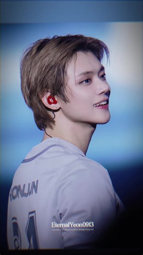 em cáo~ #yeonjun #txt