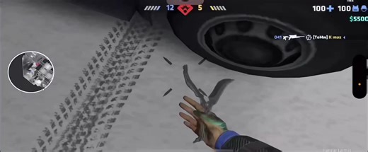 Tigermaxing Strategy for Critical Ops Success