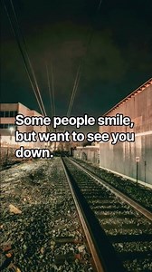 Always remember to.....