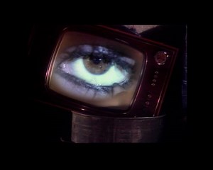 Joan Jett - Bad Reputation