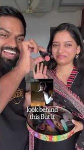 june madhe shoot keleli video 🥲 ata upload kartoy🙌🏻🥲😂 #love #couple