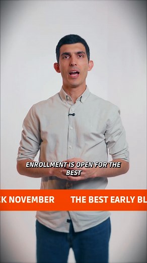 📚 Transform your medical career with the Meta-Analysis Academy. If you’ve been waiting for the right moment to master systematic reviews, meta-analyses, and scientific publishing — this is it. The Meta-Analysis Academy gives you a complete roadmap to publish high-impact research from scratch, with hands-on guidance and access to the MetaHub, our exclusive learning and collaboration platform. Whether you’re a medical student, resident, or researcher, this is where your next publication begins — 