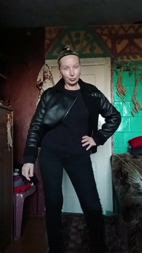 #MarijaStyle #MarijaWorld #MarijaStar #MarijaVogue #MarijaFace 21.10.2025